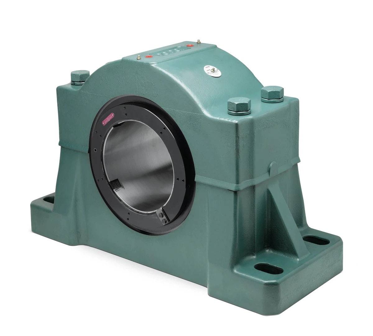 Image Product Details